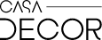 Logo Casa Brasileira