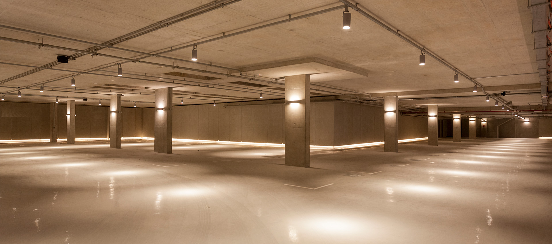<p>GARAGEM</p>